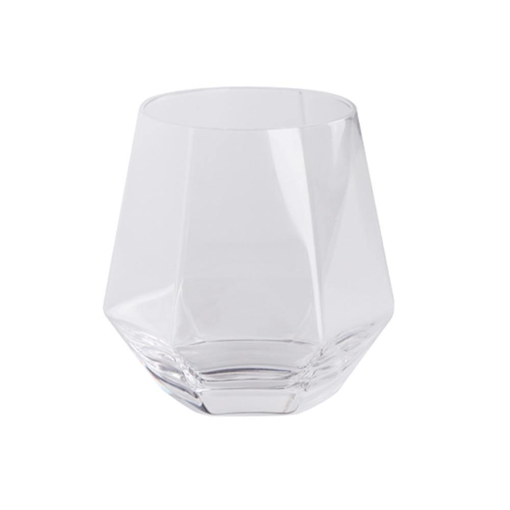 BA77 Glass, Glassware | Weilai Concept