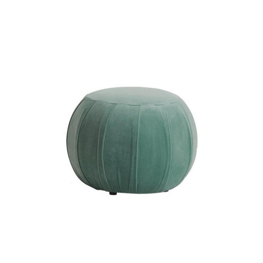 Ball Stool, Pink/Green | Weilai Concept