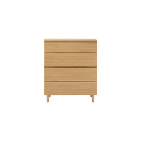 Belles Chests Of Drawers, Ash | Weilai Concept