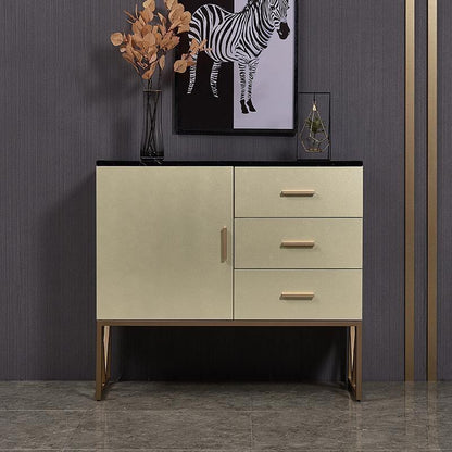 Bossett Sideboard | Weilai Concept