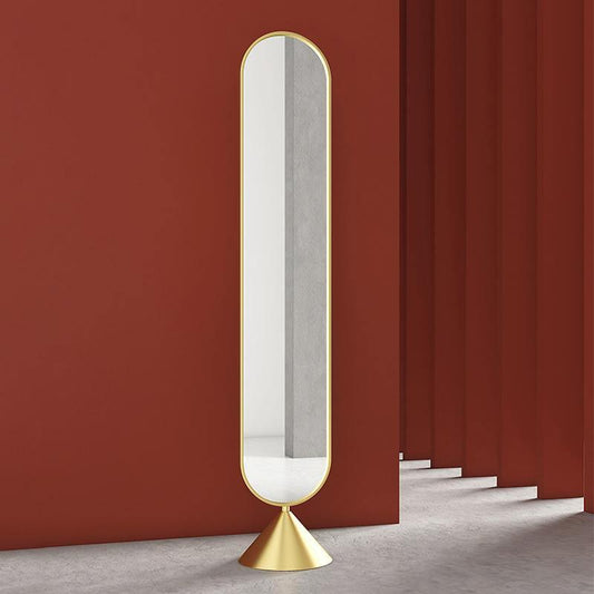 Boxford Modern Full Length Mirror | Weilai Concept