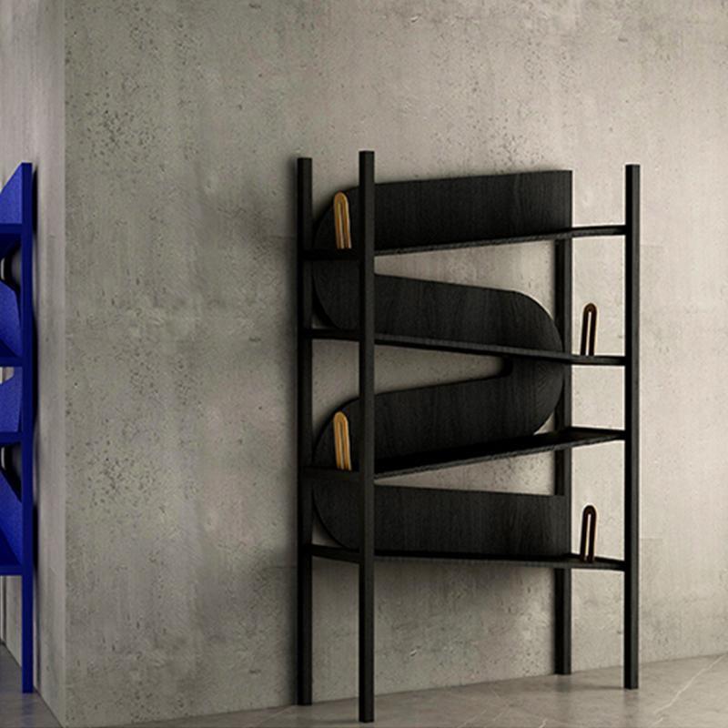 Butterworth Shelving Unit, Bookcase | Weilai Concept