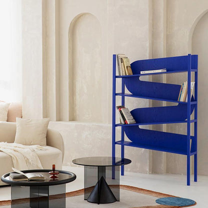 Butterworth Shelving Unit, Bookcase | Weilai Concept