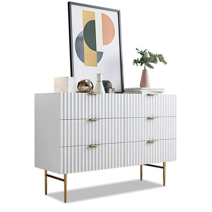 Carrianne Sideboard | Weilai Concept