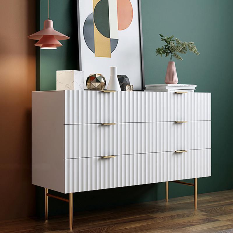 Carrianne Sideboard | Weilai Concept