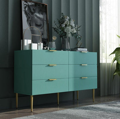 Carrianne Sideboard | Weilai Concept