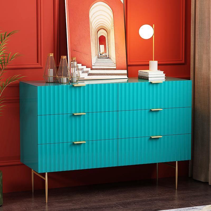 Carrianne Sideboard | Weilai Concept