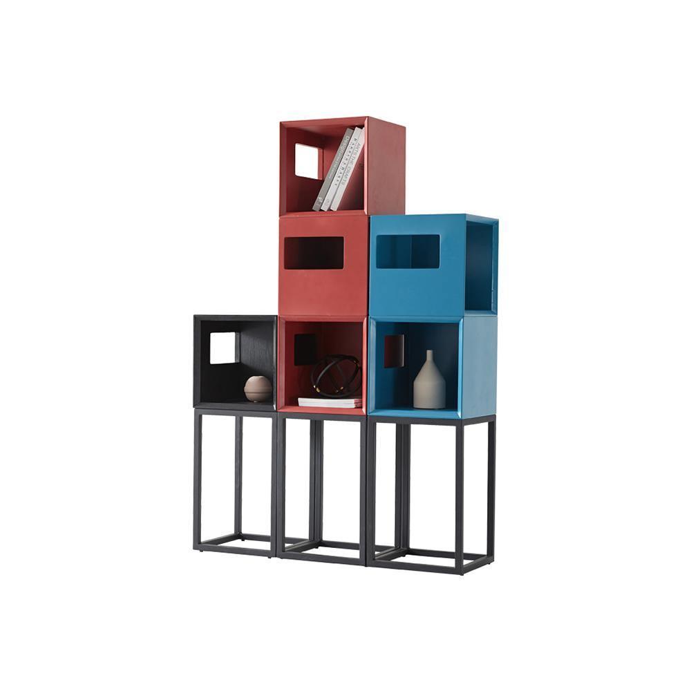 CASA Shelving Unit, Hallway Storage | Weilai Concept