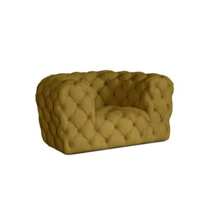 Chesterfield Three Seater/ Four Seater Sofa | Weilai Concept