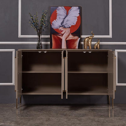 Coraline Sideboard | Weilai Concept