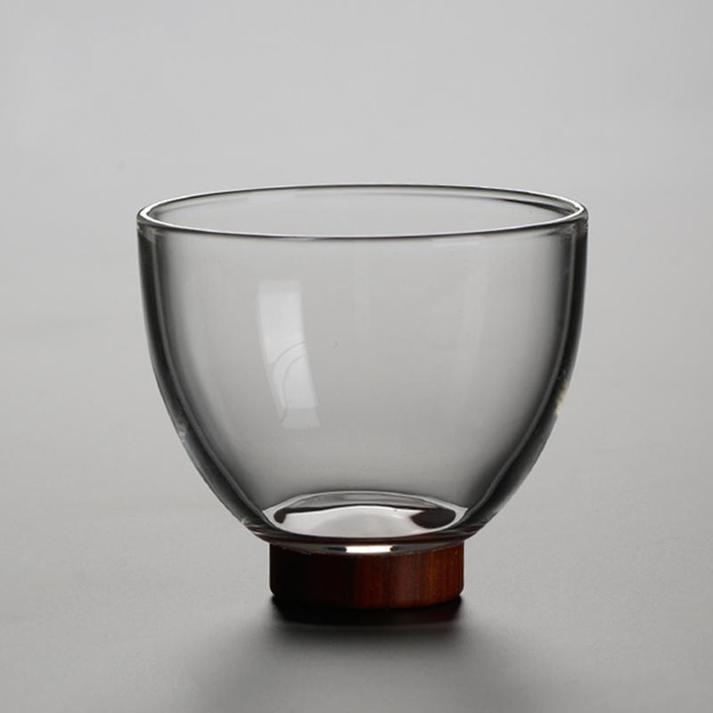 DE24 Glass, Glassware | Weilai Concept