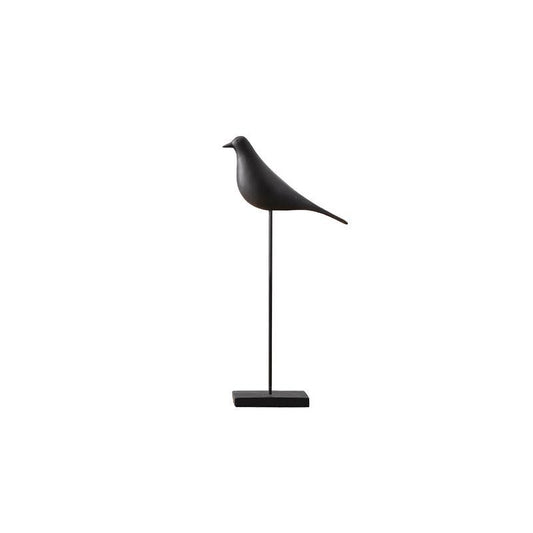 Decoration: Birds | Weilai Concept