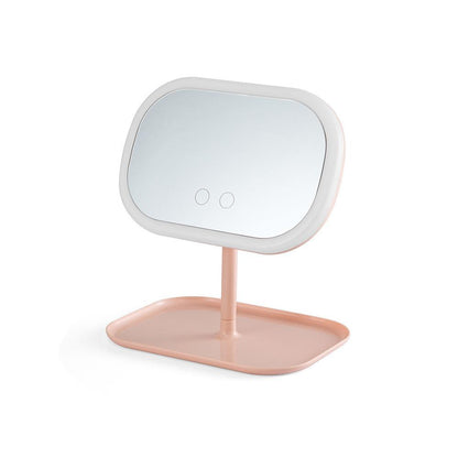 EC50 Makeup Mirror | Weilai Concept