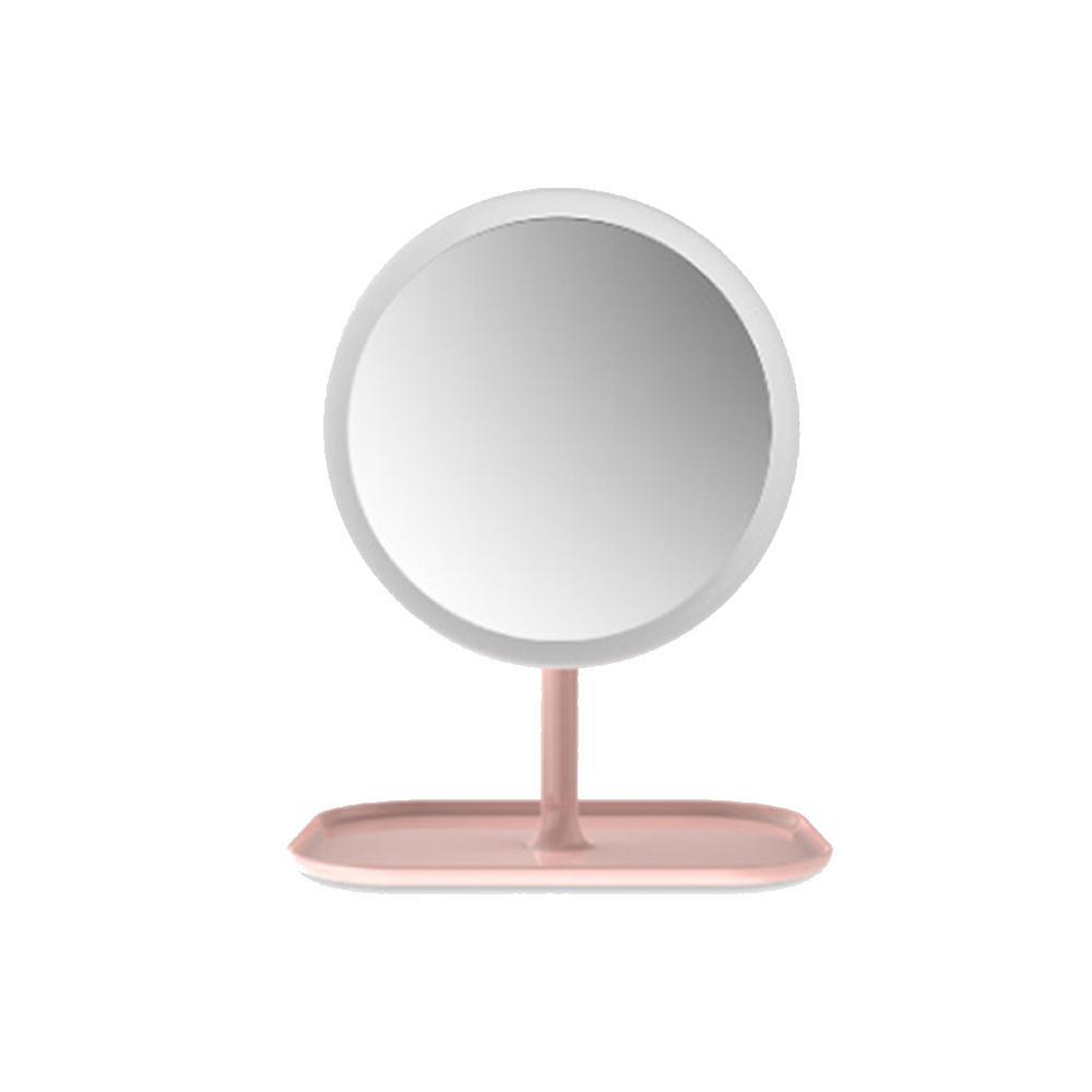 EC50 Makeup Mirror | Weilai Concept