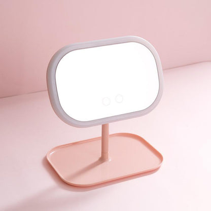 EC50 Makeup Mirror | Weilai Concept