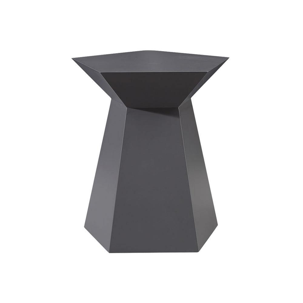 Elanz Side Table, Bedside Table | Weilai Concept