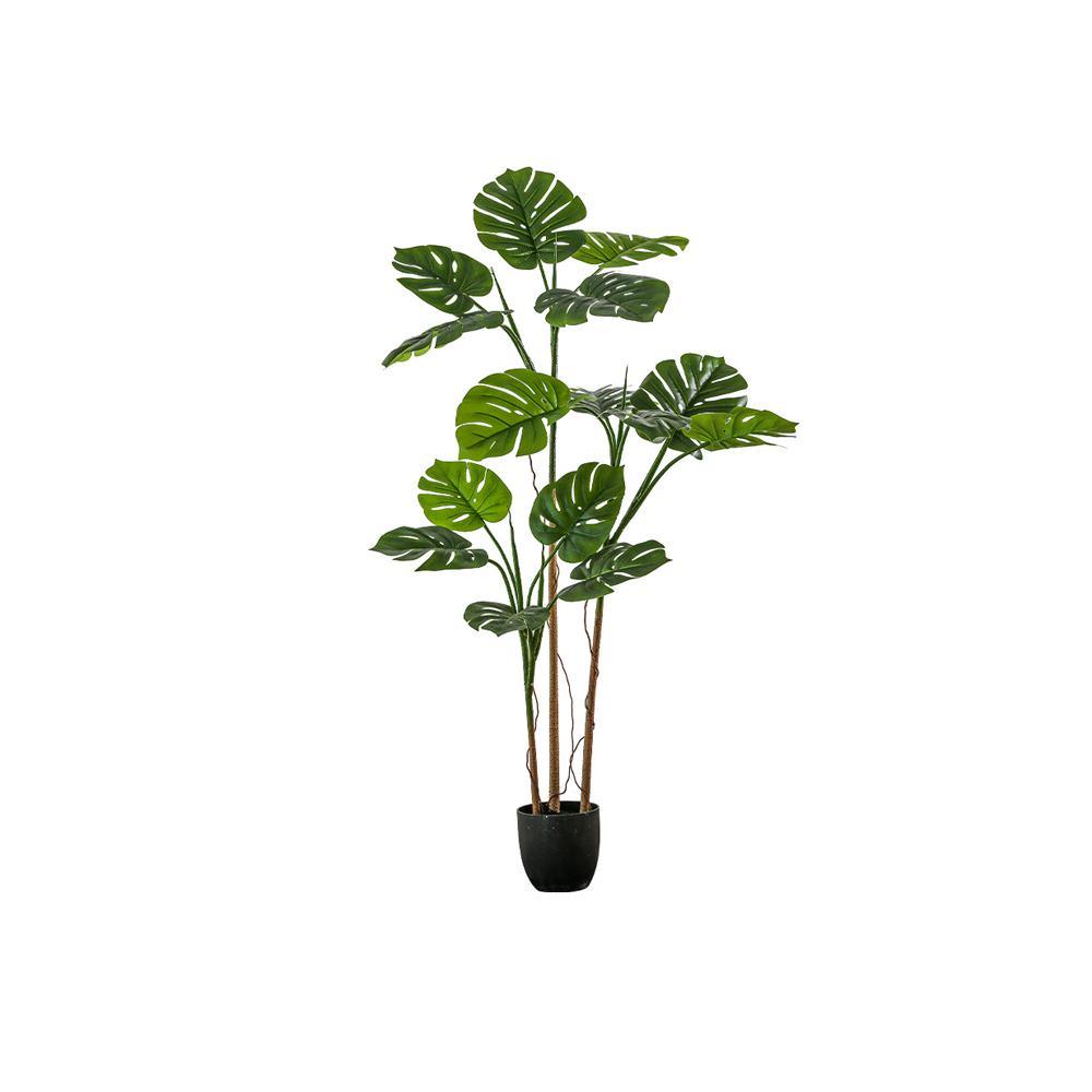 FG124 Artificial Plant | Weilai Concept