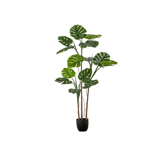 FG124 Artificial Plant | Weilai Concept