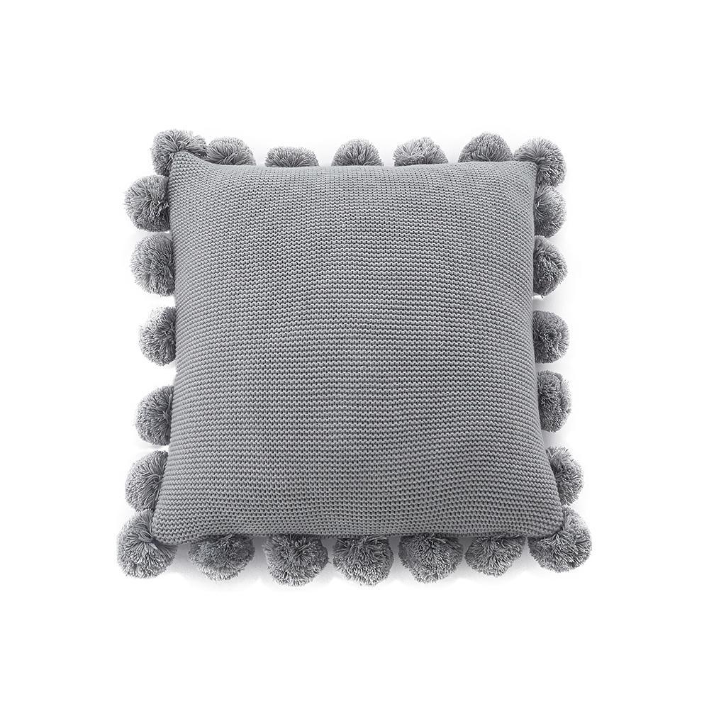 GU93 Set Of Three Cushions | Weilai Concept