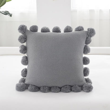 GU93 Set Of Three Cushions | Weilai Concept