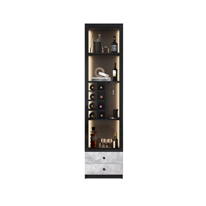 Hampshire I Wine Cabinet, Wine Storage | Weilai Concept