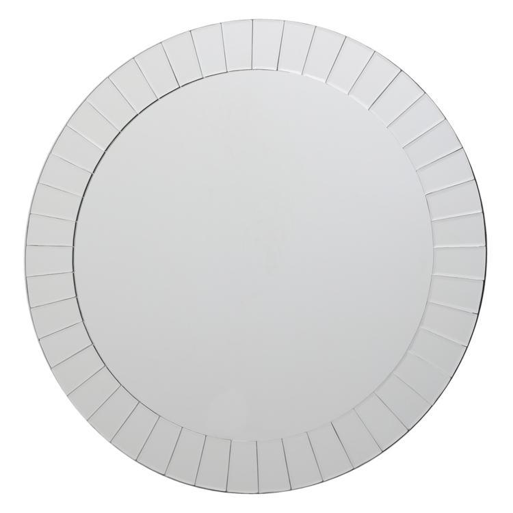 HY30 Mirror | Weilai Concept