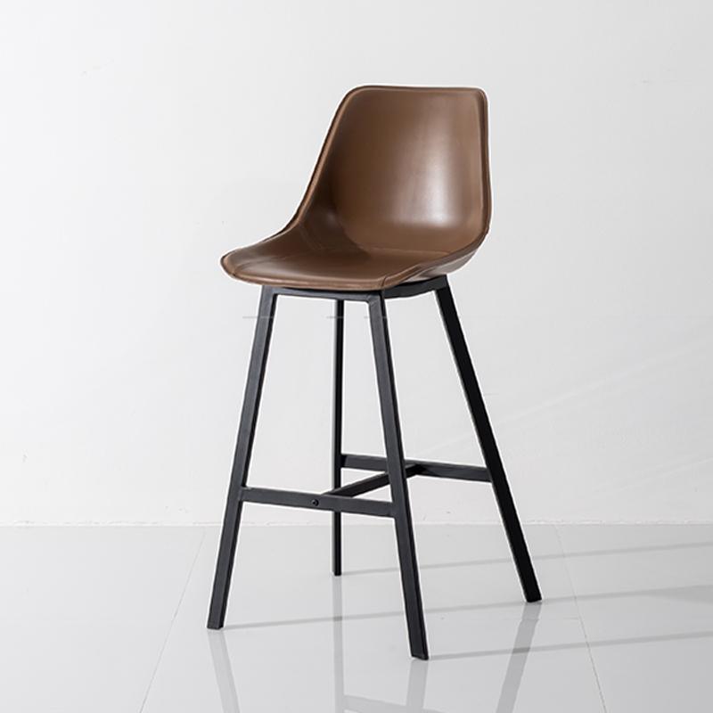 Jacob Bar Stool | Weilai Concept