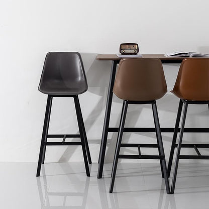 Jacob Bar Stool | Weilai Concept