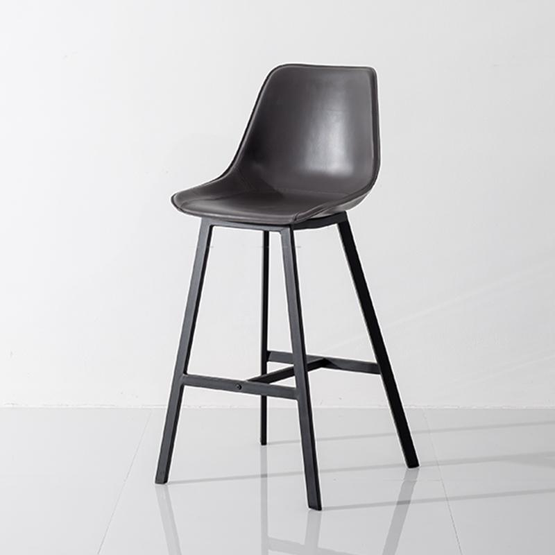 Jacob Bar Stool | Weilai Concept