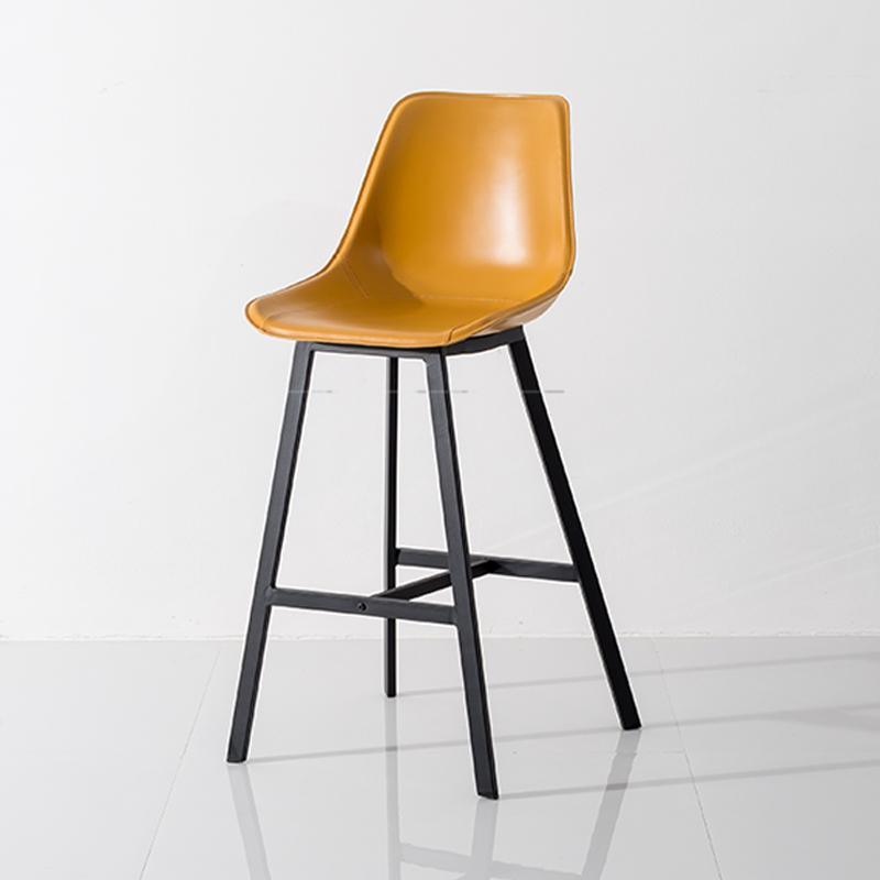 Jacob Bar Stool | Weilai Concept