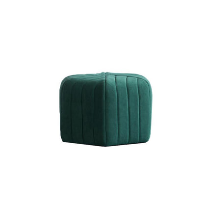 K73 Mini Footstool, Different Size Available | Weilai Concept