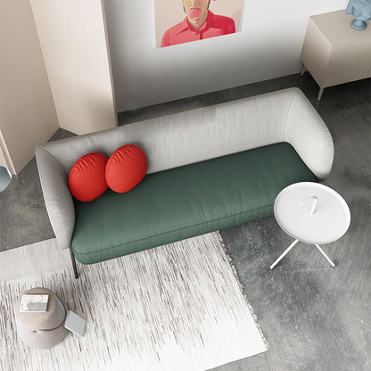 K912 Kid Three Seater Sofa | Weilai Concept