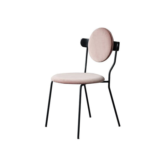 Kitsch Dining Chair | Weilai Concept