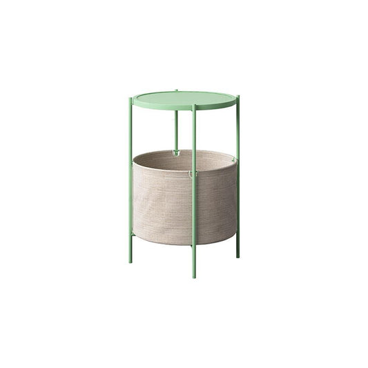 KT102 Side Table | Weilai Concept