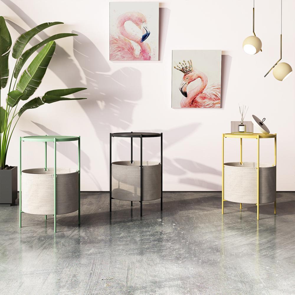 KT102 Side Table | Weilai Concept