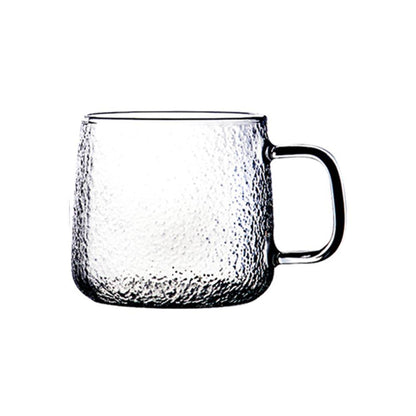 LA68 Glass, Glassware, More Shapes Available | Weilai Concept