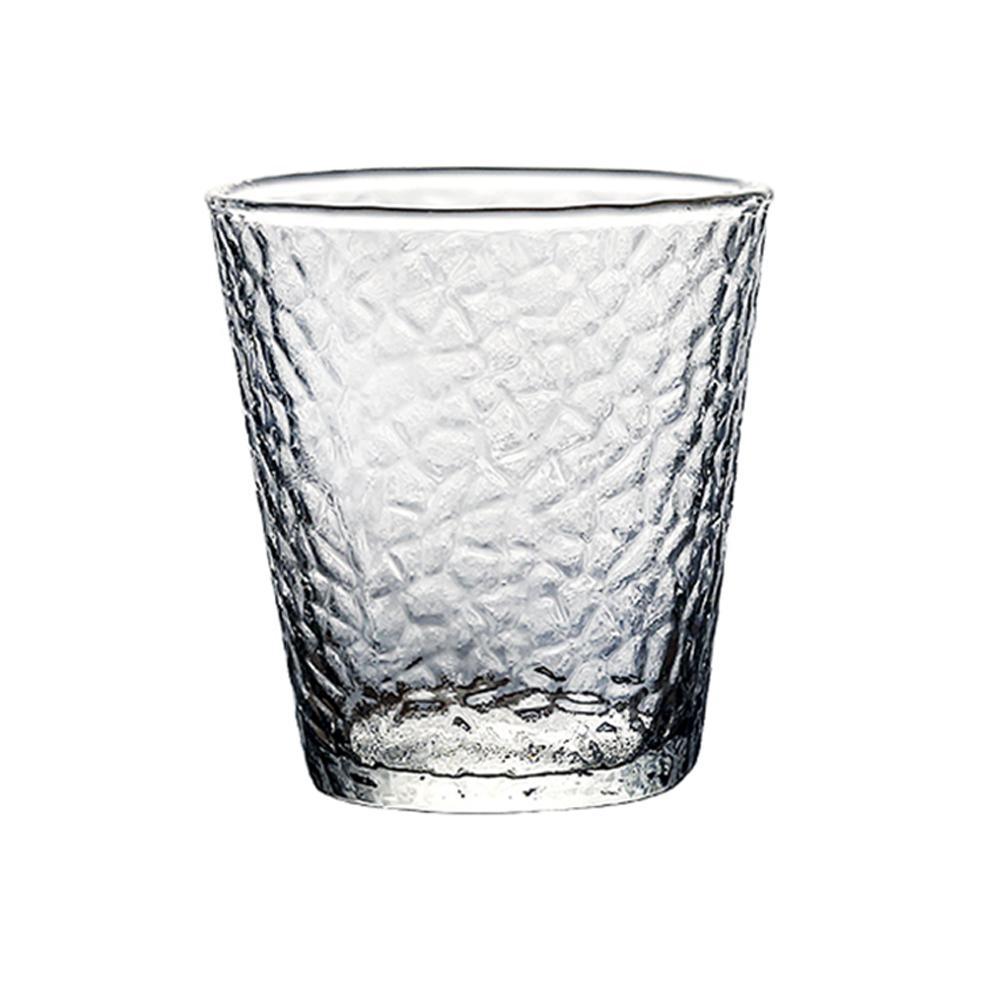 LA68 Glass, Glassware, More Shapes Available | Weilai Concept