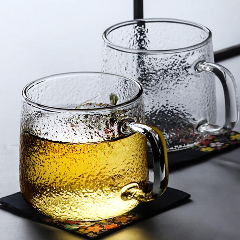 LA68 Glass, Glassware, More Shapes Available | Weilai Concept