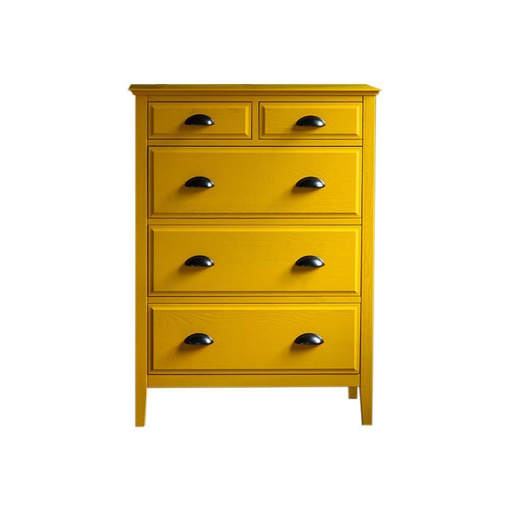 Langton Chests Of Drawers | Weilai Concept