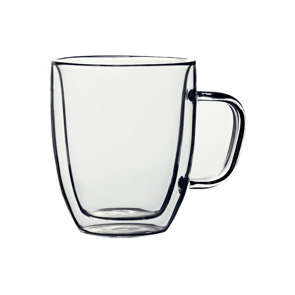 LE20 Glass, Glassware | Weilai Concept