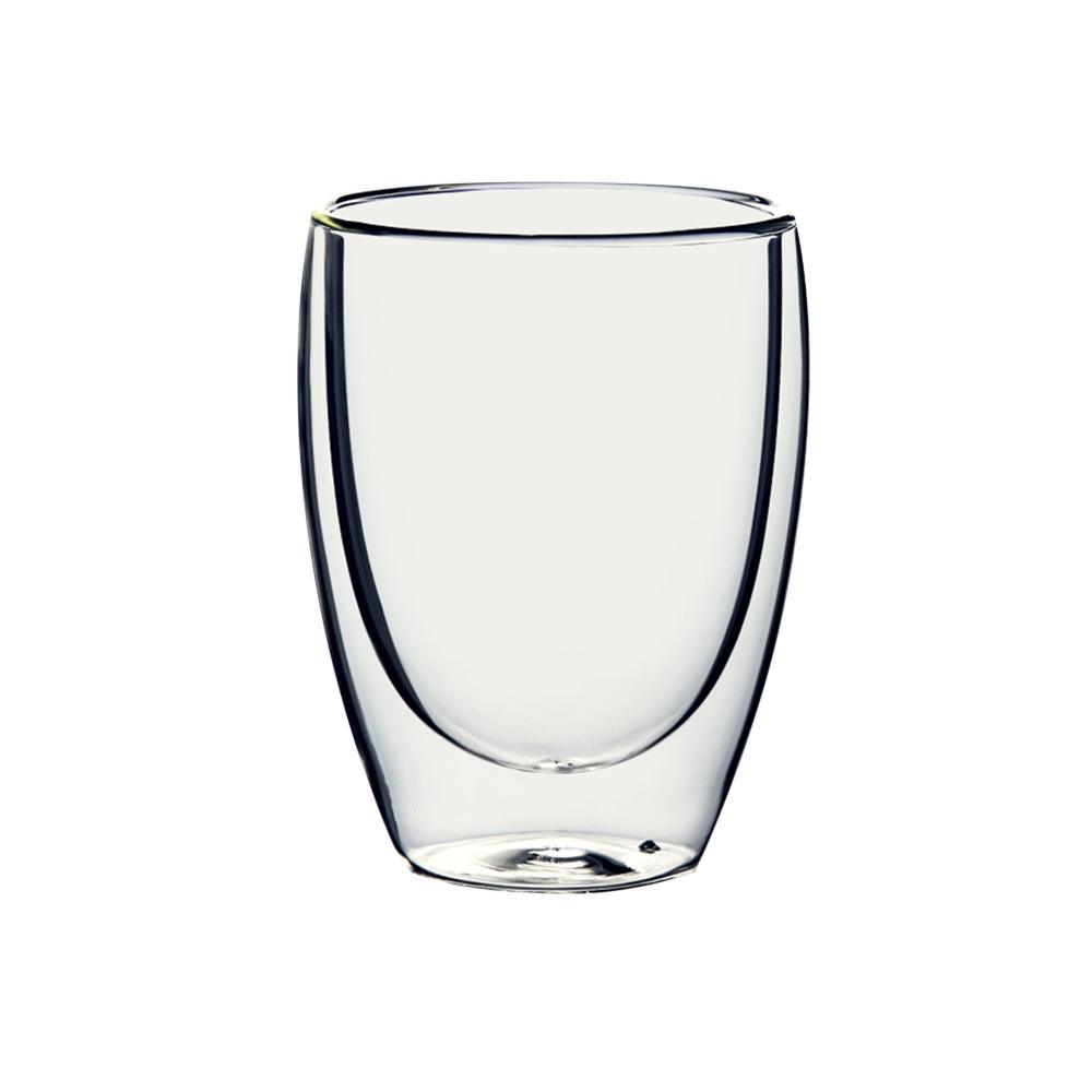 LE20 Glass, Glassware | Weilai Concept