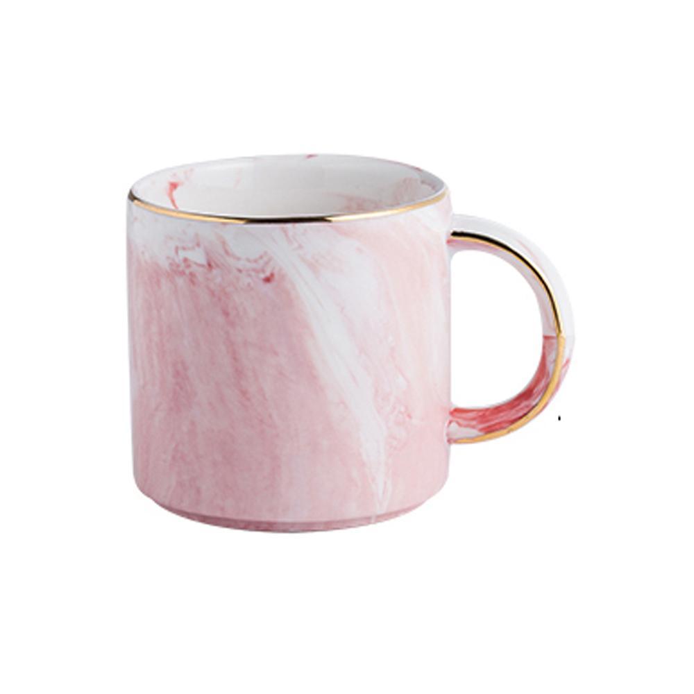 LI14 Mug, More Patterns Available | Weilai Concept