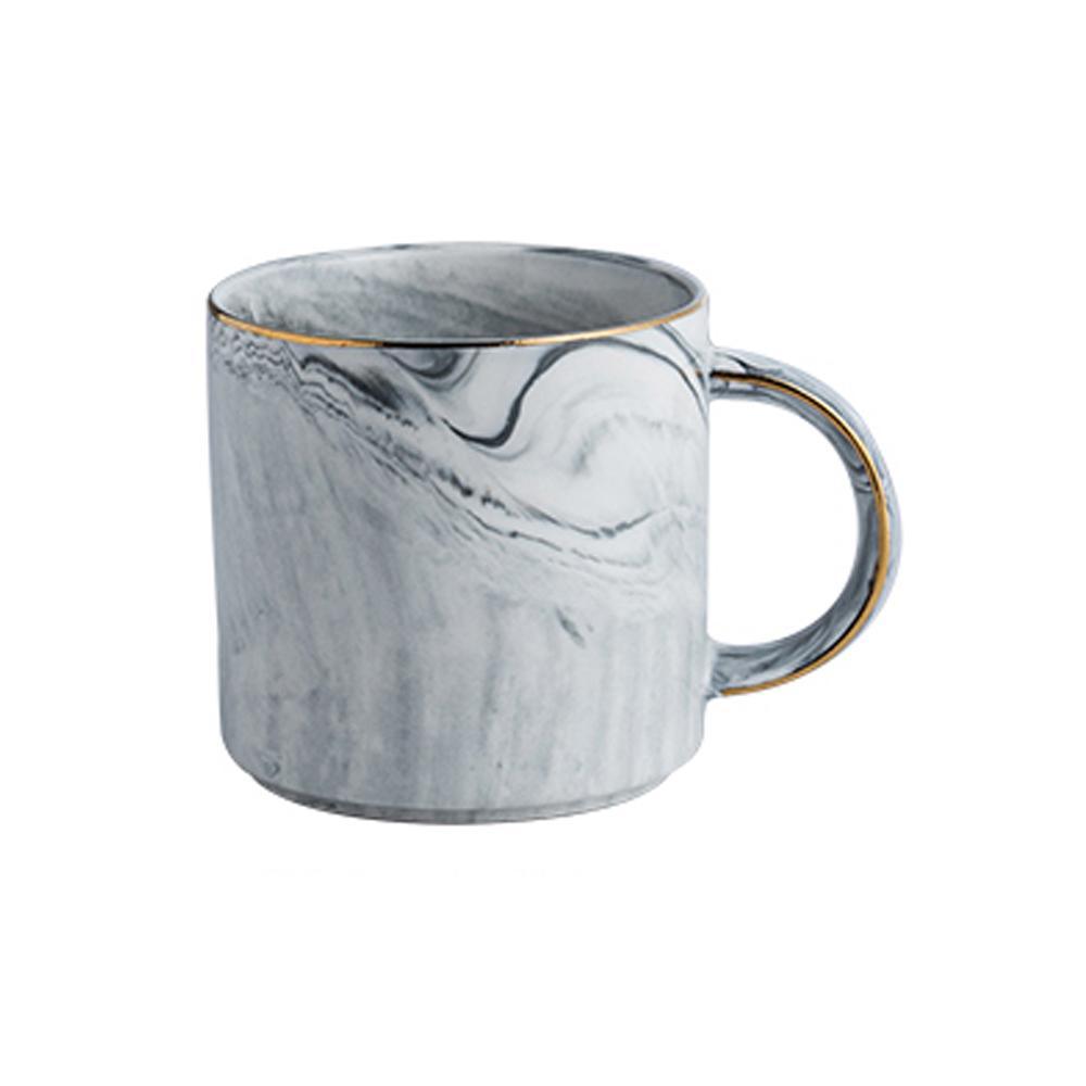 LI14 Mug, More Patterns Available | Weilai Concept