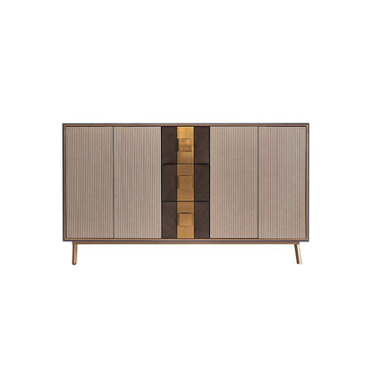 Massa Sideboard | Weilai Concept