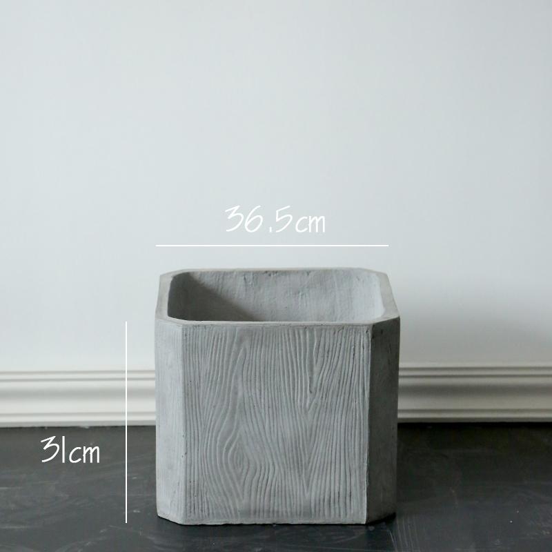 MI50 Plant Stands, More Size Available | Weilai Concept