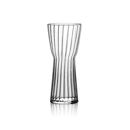 NG11 Shot Glass, Glassware | Weilai Concept