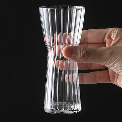 NG11 Shot Glass, Glassware | Weilai Concept