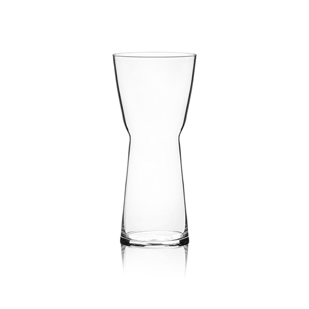 NG11 Shot Glass, Glassware | Weilai Concept