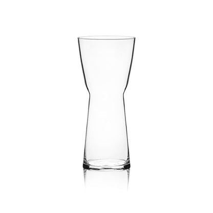 NG11 Shot Glass, Glassware | Weilai Concept