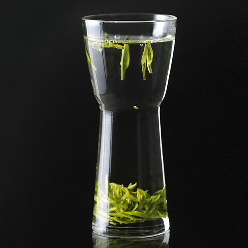 NG11 Shot Glass, Glassware | Weilai Concept